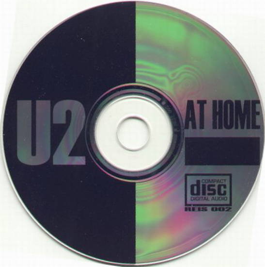 1985-06-29-Dublin-OurHometown-CD.jpg